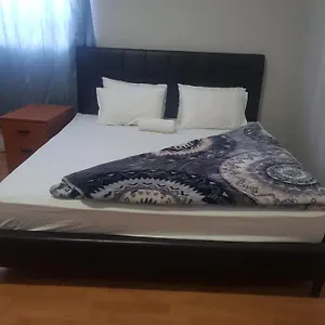 Guest house Salama **