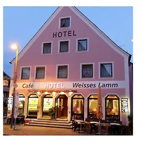 hotel-weisses-lamm.com-bavaria.com/