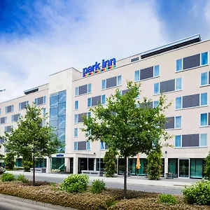 park-inn-by-radisson-frankfurt-airport.hotelsheidelberg.net/
