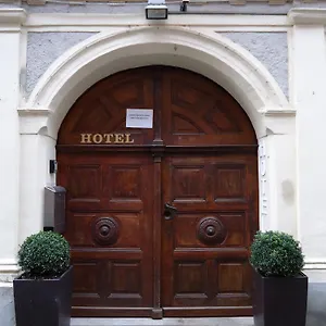 https://altstadthotel-augsburg.com-bavaria.com