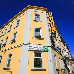hotel-am-kuhbogen.com-bavaria.com/