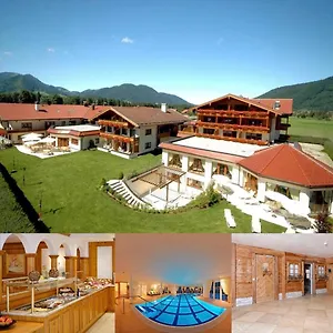 wohlfuhlhotel-ortnerhof.com-bavaria.com/