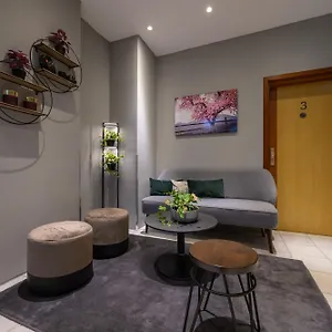 https://pension-margit.getmunichhotels.com