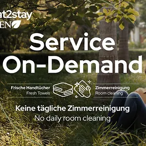 https://intercityhotel-augsburg.com-bavaria.com