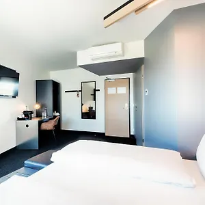 Koeln-city 3* Keulen