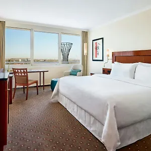 https://westin-grand-munich.getmunichhotels.com