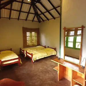Hotel Corberts Rest 