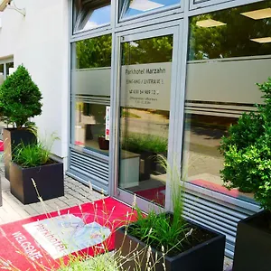 parkhotel-marzahn.find-berlin-hotels.com/